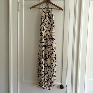 Realisation Par The Jeet flower power